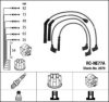 NISSA 22450V5200 Ignition Cable Kit